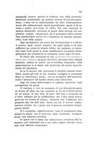 giornale/PUV0028278/1933/Atti 20.Congresso/00000759